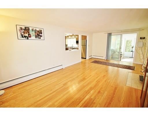 14 Francine, Acton, MA 01720 photo 5