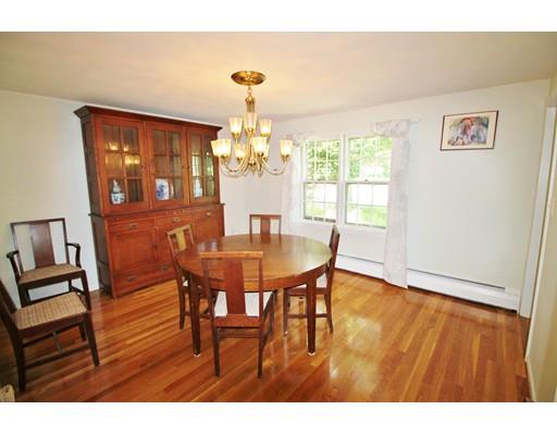 14 Francine, Acton, MA 01720 photo 3