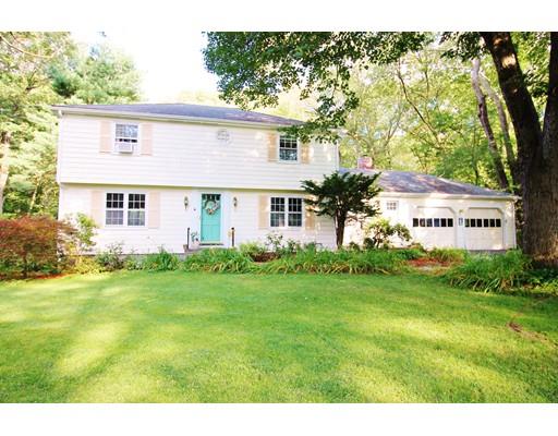 14 Francine, Acton, MA 01720 photo 1