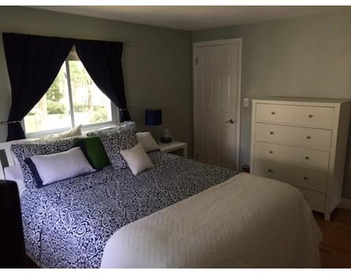 114 Edwardel Rd, Needham, MA 02492 photo 7