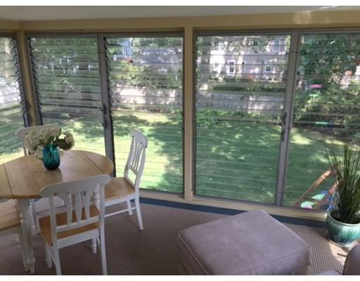 114 Edwardel Rd, Needham, MA 02492 photo 6