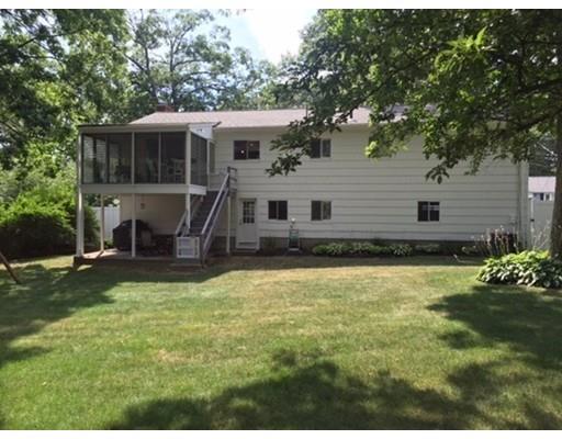 114 Edwardel Rd, Needham, MA 02492 photo 9