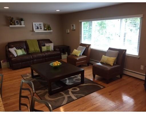 114 Edwardel Rd, Needham, MA 02492 photo 4