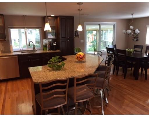 114 Edwardel Rd, Needham, MA 02492 photo 3