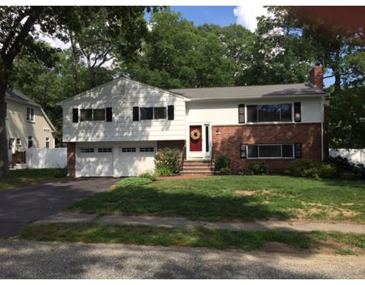 114 Edwardel Rd, Needham, MA 02492 photo 1