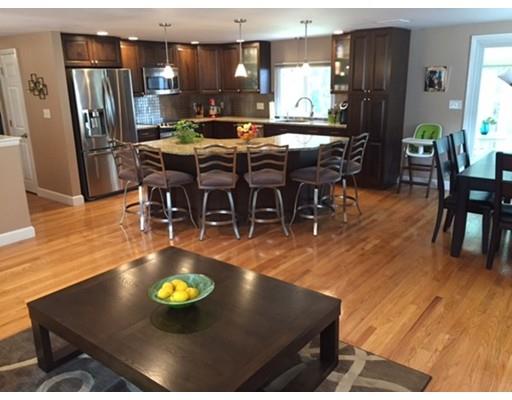 114 Edwardel Rd, Needham, MA 02492 photo 2