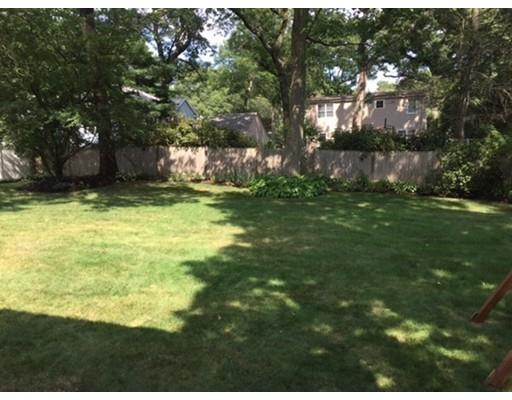 114 Edwardel Rd, Needham, MA 02492 photo 8