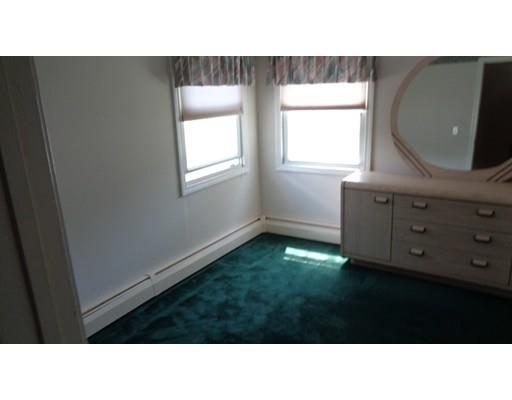 13 Barrows Rd, Worcester, MA 01609 photo 11