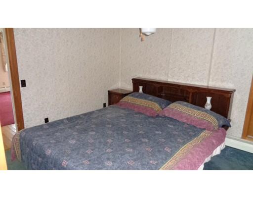 13 Barrows Rd, Worcester, MA 01609 photo 14