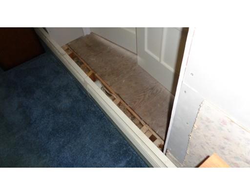 13 Barrows Rd, Worcester, MA 01609 photo 13
