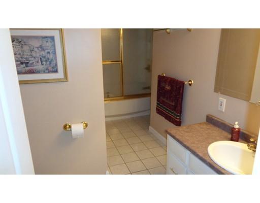 13 Barrows Rd, Worcester, MA 01609 photo 10