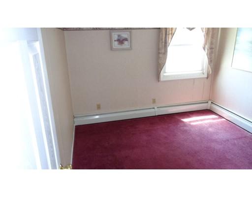 13 Barrows Rd, Worcester, MA 01609 photo 12