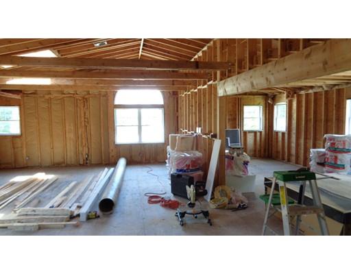 13 Barrows Rd, Worcester, MA 01609 photo 15