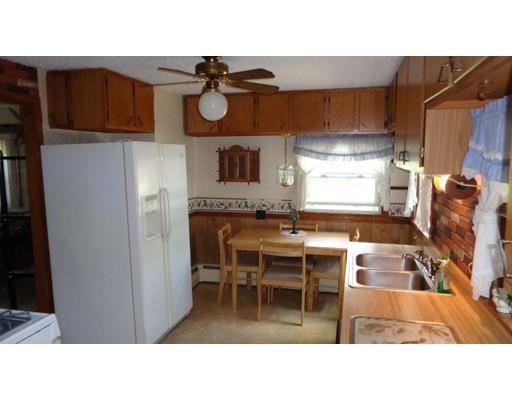 13 Barrows Rd, Worcester, MA 01609 photo 7