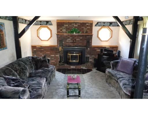 13 Barrows Rd, Worcester, MA 01609 photo 8