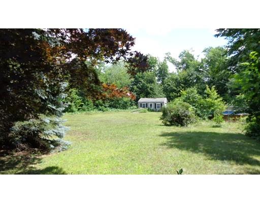 13 Barrows Rd, Worcester, MA 01609 photo 3
