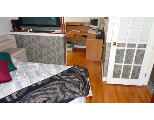 13 Barrows Rd, Worcester, MA 01609 photo 9