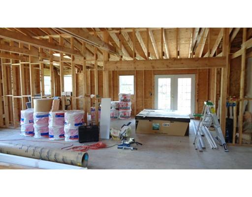 13 Barrows Rd, Worcester, MA 01609 photo 16