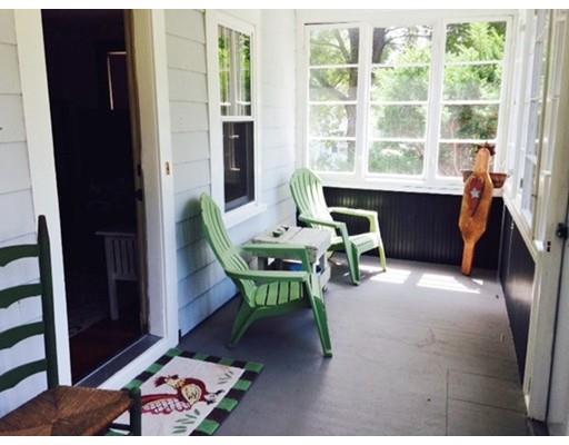 122 Spring St, Walpole, MA 02081 photo 12