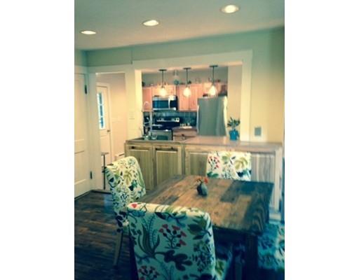 122 Spring St, Walpole, MA 02081 photo 4
