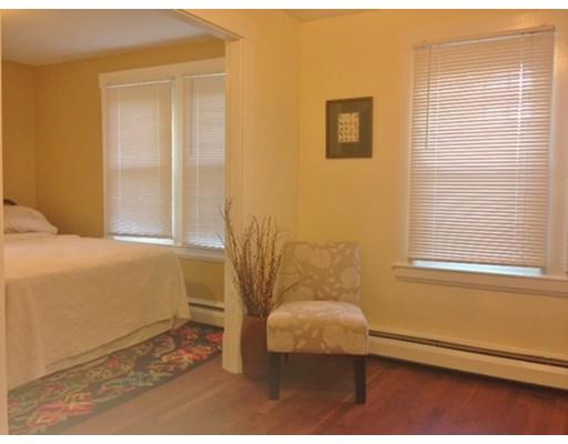 122 Spring St, Walpole, MA 02081 photo 10