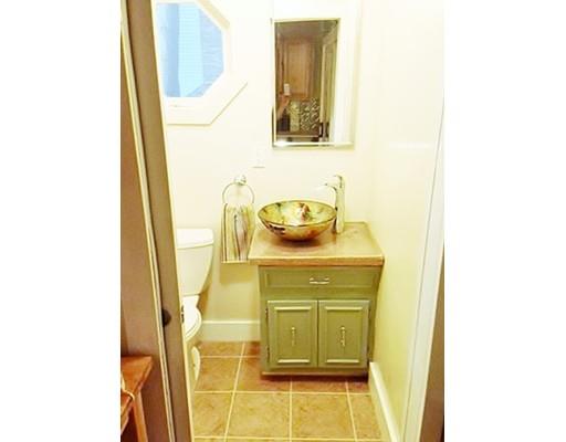 122 Spring St, Walpole, MA 02081 photo 8