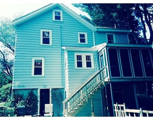 122 Spring St, Walpole, MA 02081 photo 18
