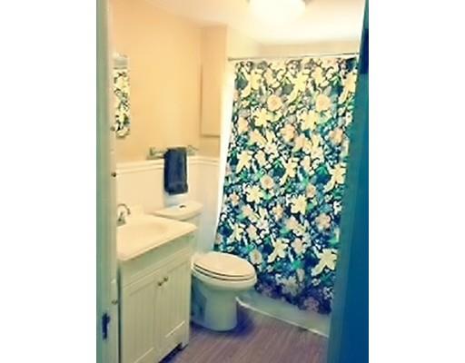122 Spring St, Walpole, MA 02081 photo 9
