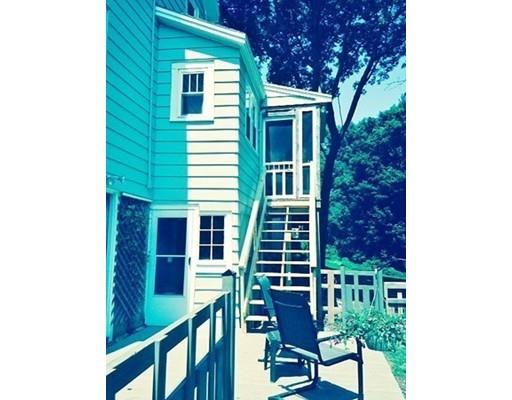 122 Spring St, Walpole, MA 02081 photo 16
