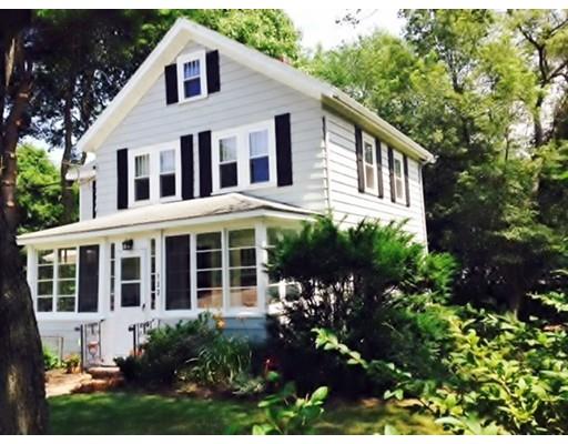 122 Spring St, Walpole, MA 02081 photo 23