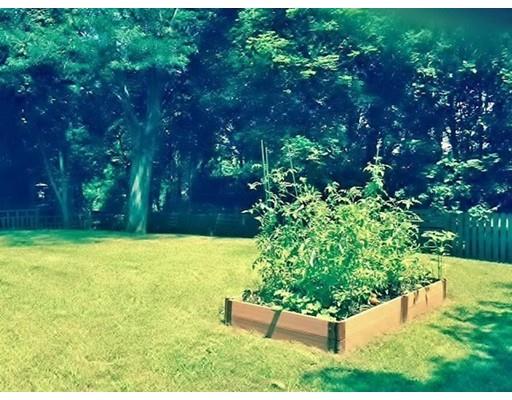 122 Spring St, Walpole, MA 02081 photo 17