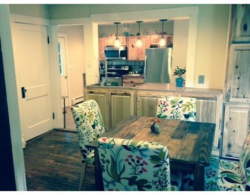 122 Spring St, Walpole, MA 02081 photo 5