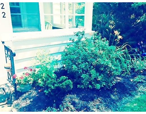 122 Spring St, Walpole, MA 02081 photo 21