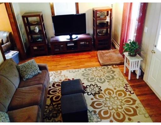 122 Spring St, Walpole, MA 02081 photo 7
