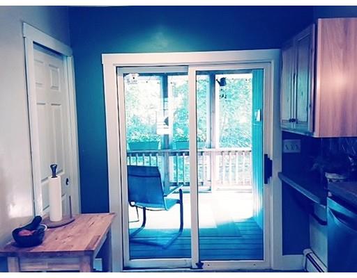 122 Spring St, Walpole, MA 02081 photo 6