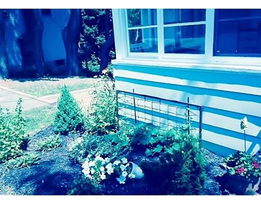 122 Spring St, Walpole, MA 02081 photo 22