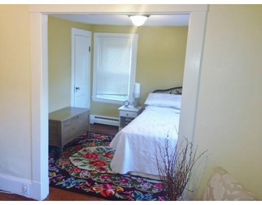 122 Spring St, Walpole, MA 02081 photo 11