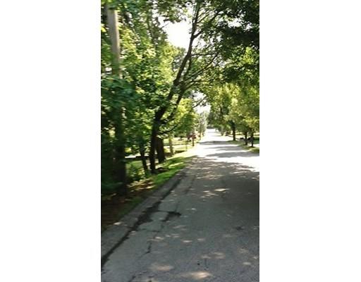 122 Spring St, Walpole, MA 02081 photo 19