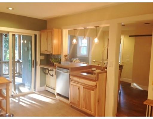 122 Spring St, Walpole, MA 02081 photo 2