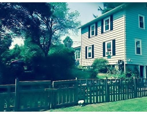 122 Spring St, Walpole, MA 02081 photo 15