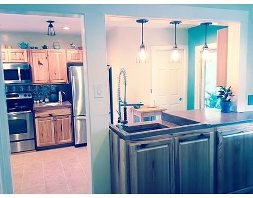 122 Spring St, Walpole, MA 02081 photo 3