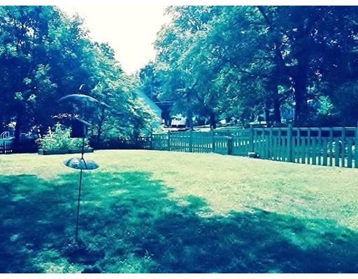 122 Spring St, Walpole, MA 02081 photo 14