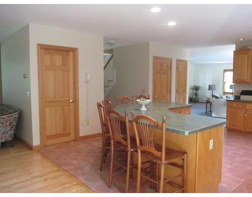165 Bathrick Rd, Westminster, MA 01473 photo 4