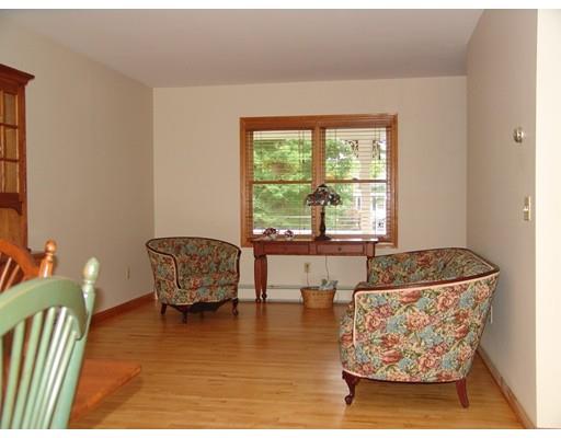 165 Bathrick Rd, Westminster, MA 01473 photo 7