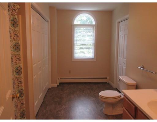 165 Bathrick Rd, Westminster, MA 01473 photo 18