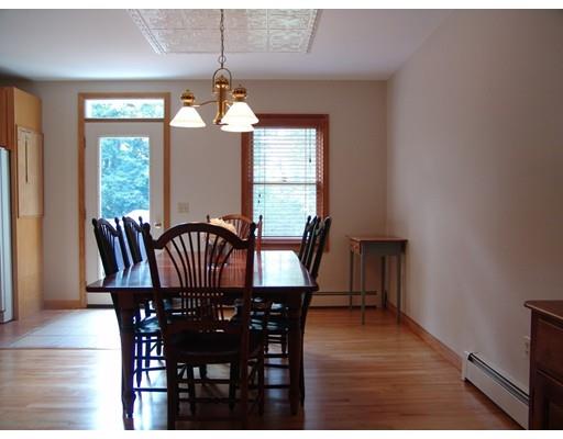 165 Bathrick Rd, Westminster, MA 01473 photo 6