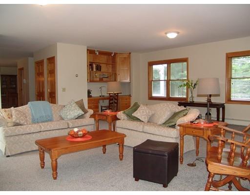 165 Bathrick Rd, Westminster, MA 01473 photo 8