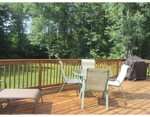165 Bathrick Rd, Westminster, MA 01473 photo 22