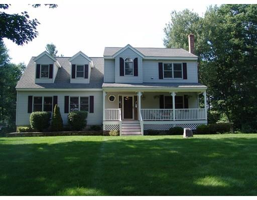 165 Bathrick Rd, Westminster, MA 01473 photo 23