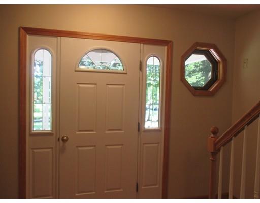 165 Bathrick Rd, Westminster, MA 01473 photo 12